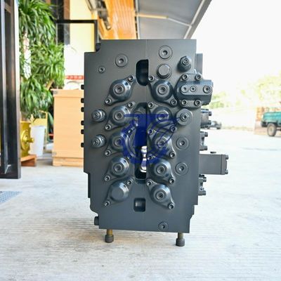 31QB-17100 31QB-17000 Για την Hyundai R480LC-9 R480LC-9A R480LC-9S R520LC-9 R520LC-9A R520LC-9S ΑΠΟΤΑΣΜΑΤΙΚΕΣ ΤΑΜΜΑΤΙΚΑ ΥΔΡΑΛΙΚΟΣ ΚΑΤΑΡΙΚΟΣ ΚΑΤΑΡΙΚΟΣ ΚΑΤΑΡΙΚΟΣ ΚΑΤΑΡΙΚΟΣ ΚΑΤΑΡΙΚΟΣ ΑΠΟΤΑΣΜΑΤΙΚΟ
