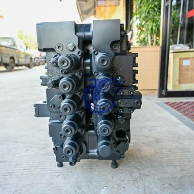 31QB-17100 31QB-17000 Για την Hyundai R480LC-9 R480LC-9A R480LC-9S R520LC-9 R520LC-9A R520LC-9S ΑΠΟΤΑΣΜΑΤΙΚΕΣ ΤΑΜΜΑΤΙΚΑ ΥΔΡΑΛΙΚΟΣ ΚΑΤΑΡΙΚΟΣ ΚΑΤΑΡΙΚΟΣ ΚΑΤΑΡΙΚΟΣ ΚΑΤΑΡΙΚΟΣ ΚΑΤΑΡΙΚΟΣ ΑΠΟΤΑΣΜΑΤΙΚΟ
