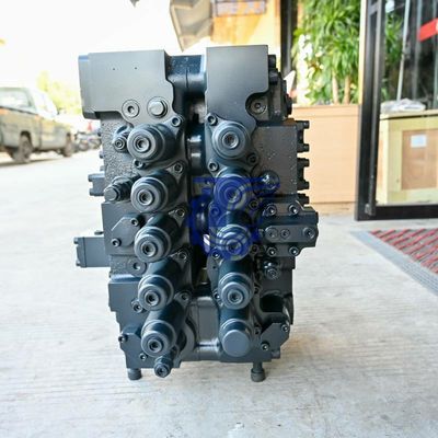 31QB-17100 31QB-17000 Για την Hyundai R480LC-9 R480LC-9A R480LC-9S R520LC-9 R520LC-9A R520LC-9S ΑΠΟΤΑΣΜΑΤΙΚΕΣ ΤΑΜΜΑΤΙΚΑ ΥΔΡΑΛΙΚΟΣ ΚΑΤΑΡΙΚΟΣ ΚΑΤΑΡΙΚΟΣ ΚΑΤΑΡΙΚΟΣ ΚΑΤΑΡΙΚΟΣ ΚΑΤΑΡΙΚΟΣ ΑΠΟΤΑΣΜΑΤΙΚΟ
