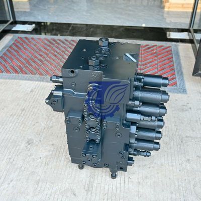 31QB-17100 31QB-17000 Για την Hyundai R480LC-9 R480LC-9A R480LC-9S R520LC-9 R520LC-9A R520LC-9S ΑΠΟΤΑΣΜΑΤΙΚΕΣ ΤΑΜΜΑΤΙΚΑ ΥΔΡΑΛΙΚΟΣ ΚΑΤΑΡΙΚΟΣ ΚΑΤΑΡΙΚΟΣ ΚΑΤΑΡΙΚΟΣ ΚΑΤΑΡΙΚΟΣ ΚΑΤΑΡΙΚΟΣ ΑΠΟΤΑΣΜΑΤΙΚΟ