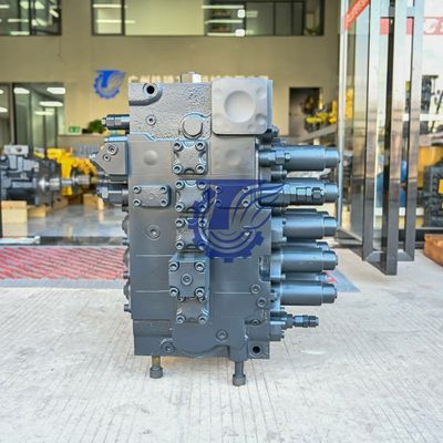 31QB-17100 31QB-17000 Για την Hyundai R480LC-9 R480LC-9A R480LC-9S R520LC-9 R520LC-9A R520LC-9S ΑΠΟΤΑΣΜΑΤΙΚΕΣ ΤΑΜΜΑΤΙΚΑ ΥΔΡΑΛΙΚΟΣ ΚΑΤΑΡΙΚΟΣ ΚΑΤΑΡΙΚΟΣ ΚΑΤΑΡΙΚΟΣ ΚΑΤΑΡΙΚΟΣ ΚΑΤΑΡΙΚΟΣ ΑΠΟΤΑΣΜΑΤΙΚΟ
