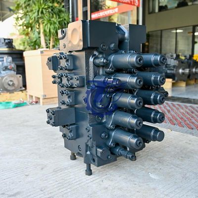 31QB-17100 31QB-17000 Για την Hyundai R480LC-9 R480LC-9A R480LC-9S R520LC-9 R520LC-9A R520LC-9S ΑΠΟΤΑΣΜΑΤΙΚΕΣ ΤΑΜΜΑΤΙΚΑ ΥΔΡΑΛΙΚΟΣ ΚΑΤΑΡΙΚΟΣ ΚΑΤΑΡΙΚΟΣ ΚΑΤΑΡΙΚΟΣ ΚΑΤΑΡΙΚΟΣ ΚΑΤΑΡΙΚΟΣ ΑΠΟΤΑΣΜΑΤΙΚΟ