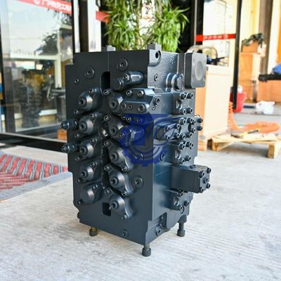 31QB-17100 31QB-17000 Για την Hyundai R480LC-9 R480LC-9A R480LC-9S R520LC-9 R520LC-9A R520LC-9S ΑΠΟΤΑΣΜΑΤΙΚΕΣ ΤΑΜΜΑΤΙΚΑ ΥΔΡΑΛΙΚΟΣ ΚΑΤΑΡΙΚΟΣ ΚΑΤΑΡΙΚΟΣ ΚΑΤΑΡΙΚΟΣ ΚΑΤΑΡΙΚΟΣ ΚΑΤΑΡΙΚΟΣ ΑΠΟΤΑΣΜΑΤΙΚΟ