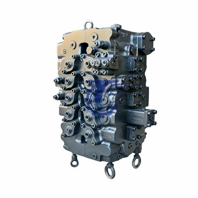 420-00281 420-00281A για Doosan SOLAR 420LC-V ΑΠΟΤΑΣΜΑΤΙΚΑ ΕΝΑΙΡΩΤΗΤΩΝ ΥΔΡΑΛΥΚΗ ΚΑΝΤΡΟΛΙΚΗ ΚΑΝΤΡΟΛΙΚΗ ΚΑΛΥΠΗ ΑΠΟΤΑΣΜΑΤΙΚΗ