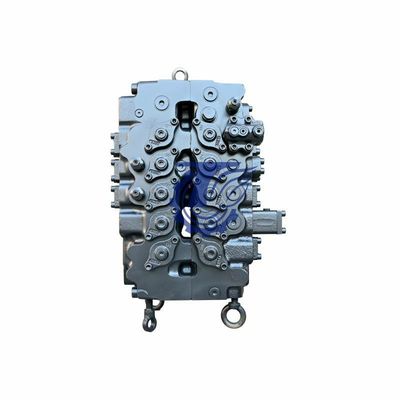 420-00281 420-00281A για Doosan SOLAR 420LC-V ΑΠΟΤΑΣΜΑΤΙΚΑ ΕΝΑΙΡΩΤΗΤΩΝ ΥΔΡΑΛΥΚΗ ΚΑΝΤΡΟΛΙΚΗ ΚΑΝΤΡΟΛΙΚΗ ΚΑΛΥΠΗ ΑΠΟΤΑΣΜΑΤΙΚΗ