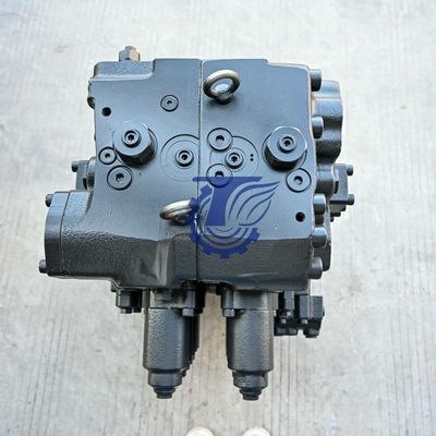 420-00281 420-00281A για Doosan SOLAR 420LC-V ΑΠΟΤΑΣΜΑΤΙΚΑ ΕΝΑΙΡΩΤΗΤΩΝ ΥΔΡΑΛΥΚΗ ΚΑΝΤΡΟΛΙΚΗ ΚΑΝΤΡΟΛΙΚΗ ΚΑΛΥΠΗ ΑΠΟΤΑΣΜΑΤΙΚΗ