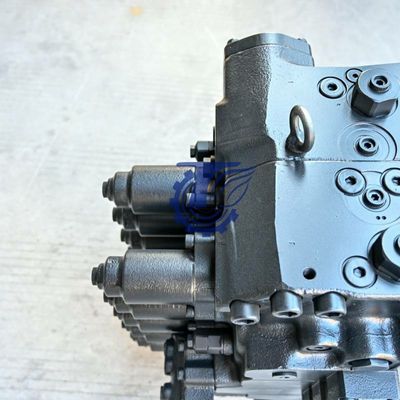 420-00281 420-00281A για Doosan SOLAR 420LC-V ΑΠΟΤΑΣΜΑΤΙΚΑ ΕΝΑΙΡΩΤΗΤΩΝ ΥΔΡΑΛΥΚΗ ΚΑΝΤΡΟΛΙΚΗ ΚΑΝΤΡΟΛΙΚΗ ΚΑΛΥΠΗ ΑΠΟΤΑΣΜΑΤΙΚΗ