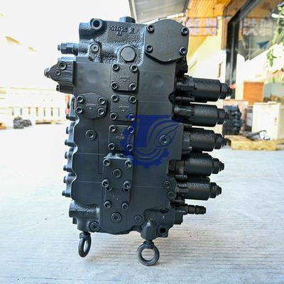 420-00281 420-00281A για Doosan SOLAR 420LC-V ΑΠΟΤΑΣΜΑΤΙΚΑ ΕΝΑΙΡΩΤΗΤΩΝ ΥΔΡΑΛΥΚΗ ΚΑΝΤΡΟΛΙΚΗ ΚΑΝΤΡΟΛΙΚΗ ΚΑΛΥΠΗ ΑΠΟΤΑΣΜΑΤΙΚΗ