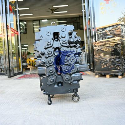 420-00281 420-00281A για Doosan SOLAR 420LC-V ΑΠΟΤΑΣΜΑΤΙΚΑ ΕΝΑΙΡΩΤΗΤΩΝ ΥΔΡΑΛΥΚΗ ΚΑΝΤΡΟΛΙΚΗ ΚΑΝΤΡΟΛΙΚΗ ΚΑΛΥΠΗ ΑΠΟΤΑΣΜΑΤΙΚΗ