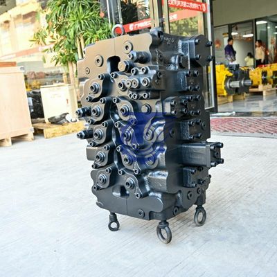 420-00281 420-00281A για Doosan SOLAR 420LC-V ΑΠΟΤΑΣΜΑΤΙΚΑ ΕΝΑΙΡΩΤΗΤΩΝ ΥΔΡΑΛΥΚΗ ΚΑΝΤΡΟΛΙΚΗ ΚΑΝΤΡΟΛΙΚΗ ΚΑΛΥΠΗ ΑΠΟΤΑΣΜΑΤΙΚΗ