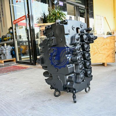 420-00281 420-00281A για Doosan SOLAR 420LC-V ΑΠΟΤΑΣΜΑΤΙΚΑ ΕΝΑΙΡΩΤΗΤΩΝ ΥΔΡΑΛΥΚΗ ΚΑΝΤΡΟΛΙΚΗ ΚΑΝΤΡΟΛΙΚΗ ΚΑΛΥΠΗ ΑΠΟΤΑΣΜΑΤΙΚΗ