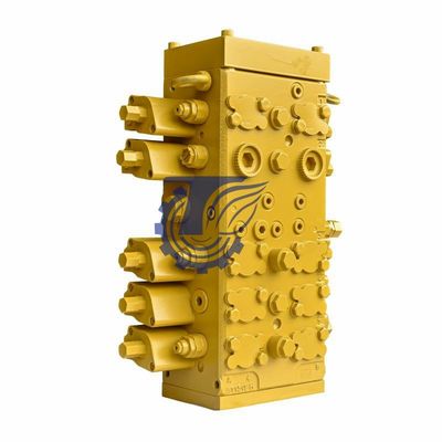 208-5124 CA2085124 2085124 ΠΡΟΣ ΚΑΤΕΡΑ M313C ΤΑΜΜΑΤΑ ΕΝΑΙΡΩΤΗΤΩΝ ΥΔΡΑΥΛΙΚΟΥ ΚΑΛΟΥΛΙΚΟΥ ΚΑΛΟΥΛΙΚΟΥ ΚΑΛΟΥΛΙΚΟΥ ΚΑΛΟΥΛΙΚΟΥ ΚΑΛΟΥΛΙΚΟΥ ΚΑΛΟΥΛΙΚΟΥ