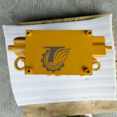 208-5124 CA2085124 2085124 ΠΡΟΣ ΚΑΤΕΡΑ M313C ΤΑΜΜΑΤΑ ΕΝΑΙΡΩΤΗΤΩΝ ΥΔΡΑΥΛΙΚΟΥ ΚΑΛΟΥΛΙΚΟΥ ΚΑΛΟΥΛΙΚΟΥ ΚΑΛΟΥΛΙΚΟΥ ΚΑΛΟΥΛΙΚΟΥ ΚΑΛΟΥΛΙΚΟΥ ΚΑΛΟΥΛΙΚΟΥ