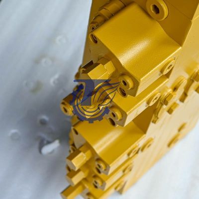 208-5124 CA2085124 2085124 ΠΡΟΣ ΚΑΤΕΡΑ M313C ΤΑΜΜΑΤΑ ΕΝΑΙΡΩΤΗΤΩΝ ΥΔΡΑΥΛΙΚΟΥ ΚΑΛΟΥΛΙΚΟΥ ΚΑΛΟΥΛΙΚΟΥ ΚΑΛΟΥΛΙΚΟΥ ΚΑΛΟΥΛΙΚΟΥ ΚΑΛΟΥΛΙΚΟΥ ΚΑΛΟΥΛΙΚΟΥ