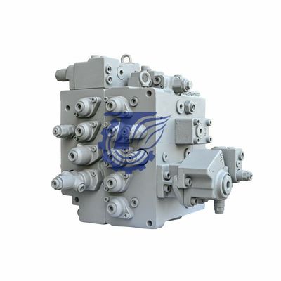 4433970 Για την HITACHI ZX330-3G ZX350H-3G ZX350LCH-3G ZX350W ZX360H-3G ZX370MTH ZX500W ΤΑΜΜΑΤΙΚΑ ΑΠΟΤΑΣΤΕΡΩΝ ΥΔΡΑΛΥΚΩΝ ΚΑΙ ΚΑΝΤΡΟΛΙΚΩΝ ΚΑΙ ΚΑΝΤΡΟΛΙΚΩΝ ΚΑΝΤΡΟΛΙΚΟΥ ΚΑΙ ΚΑΝΤΡΟΛΙΚΟΥ ΚΑΙ ΚΑΝΤΡΟΛΙΚΟΥ ΚΑΙ ΚΑΝΤΡΟΛΙΚΟΥ ΚΑΙ ΚΑΝΤΡΟΛΙΚΟΥ ΚΑΙ ΚΑΝΤΡΟΛΙΚΟΥ ΚΑΙ ΚΑΝΤΡΟΛΙΚΟΥ ΚΑΙ ΚΑΝΤΡΟΛΙΚΟΥ ΚΑΙ ΚΑΝΤΡΟΛΙΚΟΥ