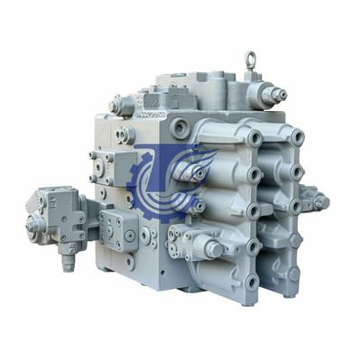 4433970 Για την HITACHI ZX330-3G ZX350H-3G ZX350LCH-3G ZX350W ZX360H-3G ZX370MTH ZX500W ΤΑΜΜΑΤΙΚΑ ΑΠΟΤΑΣΤΕΡΩΝ ΥΔΡΑΛΥΚΩΝ ΚΑΙ ΚΑΝΤΡΟΛΙΚΩΝ ΚΑΙ ΚΑΝΤΡΟΛΙΚΩΝ ΚΑΝΤΡΟΛΙΚΟΥ ΚΑΙ ΚΑΝΤΡΟΛΙΚΟΥ ΚΑΙ ΚΑΝΤΡΟΛΙΚΟΥ ΚΑΙ ΚΑΝΤΡΟΛΙΚΟΥ ΚΑΙ ΚΑΝΤΡΟΛΙΚΟΥ ΚΑΙ ΚΑΝΤΡΟΛΙΚΟΥ ΚΑΙ ΚΑΝΤΡΟΛΙΚΟΥ ΚΑΙ ΚΑΝΤΡΟΛΙΚΟΥ ΚΑΙ ΚΑΝΤΡΟΛΙΚΟΥ