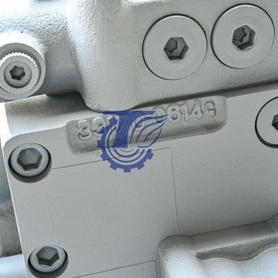 4433970 Για την HITACHI ZX330-3G ZX350H-3G ZX350LCH-3G ZX350W ZX360H-3G ZX370MTH ZX500W ΤΑΜΜΑΤΙΚΑ ΑΠΟΤΑΣΤΕΡΩΝ ΥΔΡΑΛΥΚΩΝ ΚΑΙ ΚΑΝΤΡΟΛΙΚΩΝ ΚΑΙ ΚΑΝΤΡΟΛΙΚΩΝ ΚΑΝΤΡΟΛΙΚΟΥ ΚΑΙ ΚΑΝΤΡΟΛΙΚΟΥ ΚΑΙ ΚΑΝΤΡΟΛΙΚΟΥ ΚΑΙ ΚΑΝΤΡΟΛΙΚΟΥ ΚΑΙ ΚΑΝΤΡΟΛΙΚΟΥ ΚΑΙ ΚΑΝΤΡΟΛΙΚΟΥ ΚΑΙ ΚΑΝΤΡΟΛΙΚΟΥ ΚΑΙ ΚΑΝΤΡΟΛΙΚΟΥ ΚΑΙ ΚΑΝΤΡΟΛΙΚΟΥ