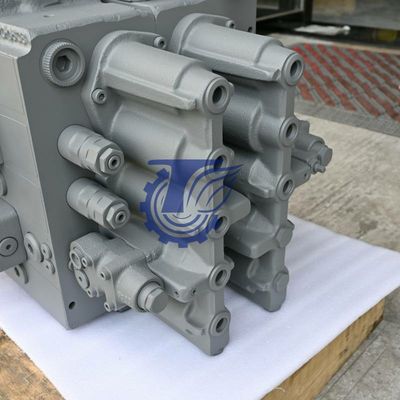 4433970 Για την HITACHI ZX330-3G ZX350H-3G ZX350LCH-3G ZX350W ZX360H-3G ZX370MTH ZX500W ΤΑΜΜΑΤΙΚΑ ΑΠΟΤΑΣΤΕΡΩΝ ΥΔΡΑΛΥΚΩΝ ΚΑΙ ΚΑΝΤΡΟΛΙΚΩΝ ΚΑΙ ΚΑΝΤΡΟΛΙΚΩΝ ΚΑΝΤΡΟΛΙΚΟΥ ΚΑΙ ΚΑΝΤΡΟΛΙΚΟΥ ΚΑΙ ΚΑΝΤΡΟΛΙΚΟΥ ΚΑΙ ΚΑΝΤΡΟΛΙΚΟΥ ΚΑΙ ΚΑΝΤΡΟΛΙΚΟΥ ΚΑΙ ΚΑΝΤΡΟΛΙΚΟΥ ΚΑΙ ΚΑΝΤΡΟΛΙΚΟΥ ΚΑΙ ΚΑΝΤΡΟΛΙΚΟΥ ΚΑΙ ΚΑΝΤΡΟΛΙΚΟΥ