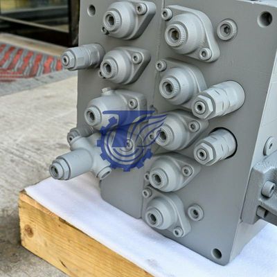 4433970 Για την HITACHI ZX330-3G ZX350H-3G ZX350LCH-3G ZX350W ZX360H-3G ZX370MTH ZX500W ΤΑΜΜΑΤΙΚΑ ΑΠΟΤΑΣΤΕΡΩΝ ΥΔΡΑΛΥΚΩΝ ΚΑΙ ΚΑΝΤΡΟΛΙΚΩΝ ΚΑΙ ΚΑΝΤΡΟΛΙΚΩΝ ΚΑΝΤΡΟΛΙΚΟΥ ΚΑΙ ΚΑΝΤΡΟΛΙΚΟΥ ΚΑΙ ΚΑΝΤΡΟΛΙΚΟΥ ΚΑΙ ΚΑΝΤΡΟΛΙΚΟΥ ΚΑΙ ΚΑΝΤΡΟΛΙΚΟΥ ΚΑΙ ΚΑΝΤΡΟΛΙΚΟΥ ΚΑΙ ΚΑΝΤΡΟΛΙΚΟΥ ΚΑΙ ΚΑΝΤΡΟΛΙΚΟΥ ΚΑΙ ΚΑΝΤΡΟΛΙΚΟΥ