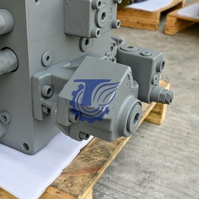 4433970 Για την HITACHI ZX330-3G ZX350H-3G ZX350LCH-3G ZX350W ZX360H-3G ZX370MTH ZX500W ΤΑΜΜΑΤΙΚΑ ΑΠΟΤΑΣΤΕΡΩΝ ΥΔΡΑΛΥΚΩΝ ΚΑΙ ΚΑΝΤΡΟΛΙΚΩΝ ΚΑΙ ΚΑΝΤΡΟΛΙΚΩΝ ΚΑΝΤΡΟΛΙΚΟΥ ΚΑΙ ΚΑΝΤΡΟΛΙΚΟΥ ΚΑΙ ΚΑΝΤΡΟΛΙΚΟΥ ΚΑΙ ΚΑΝΤΡΟΛΙΚΟΥ ΚΑΙ ΚΑΝΤΡΟΛΙΚΟΥ ΚΑΙ ΚΑΝΤΡΟΛΙΚΟΥ ΚΑΙ ΚΑΝΤΡΟΛΙΚΟΥ ΚΑΙ ΚΑΝΤΡΟΛΙΚΟΥ ΚΑΙ ΚΑΝΤΡΟΛΙΚΟΥ