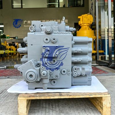 4433970 Για την HITACHI ZX330-3G ZX350H-3G ZX350LCH-3G ZX350W ZX360H-3G ZX370MTH ZX500W ΤΑΜΜΑΤΙΚΑ ΑΠΟΤΑΣΤΕΡΩΝ ΥΔΡΑΛΥΚΩΝ ΚΑΙ ΚΑΝΤΡΟΛΙΚΩΝ ΚΑΙ ΚΑΝΤΡΟΛΙΚΩΝ ΚΑΝΤΡΟΛΙΚΟΥ ΚΑΙ ΚΑΝΤΡΟΛΙΚΟΥ ΚΑΙ ΚΑΝΤΡΟΛΙΚΟΥ ΚΑΙ ΚΑΝΤΡΟΛΙΚΟΥ ΚΑΙ ΚΑΝΤΡΟΛΙΚΟΥ ΚΑΙ ΚΑΝΤΡΟΛΙΚΟΥ ΚΑΙ ΚΑΝΤΡΟΛΙΚΟΥ ΚΑΙ ΚΑΝΤΡΟΛΙΚΟΥ ΚΑΙ ΚΑΝΤΡΟΛΙΚΟΥ