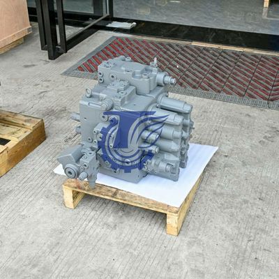 4433970 Για την HITACHI ZX330-3G ZX350H-3G ZX350LCH-3G ZX350W ZX360H-3G ZX370MTH ZX500W ΤΑΜΜΑΤΙΚΑ ΑΠΟΤΑΣΤΕΡΩΝ ΥΔΡΑΛΥΚΩΝ ΚΑΙ ΚΑΝΤΡΟΛΙΚΩΝ ΚΑΙ ΚΑΝΤΡΟΛΙΚΩΝ ΚΑΝΤΡΟΛΙΚΟΥ ΚΑΙ ΚΑΝΤΡΟΛΙΚΟΥ ΚΑΙ ΚΑΝΤΡΟΛΙΚΟΥ ΚΑΙ ΚΑΝΤΡΟΛΙΚΟΥ ΚΑΙ ΚΑΝΤΡΟΛΙΚΟΥ ΚΑΙ ΚΑΝΤΡΟΛΙΚΟΥ ΚΑΙ ΚΑΝΤΡΟΛΙΚΟΥ ΚΑΙ ΚΑΝΤΡΟΛΙΚΟΥ ΚΑΙ ΚΑΝΤΡΟΛΙΚΟΥ