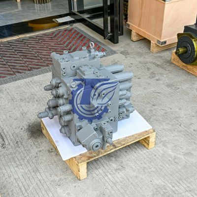 4433970 Για την HITACHI ZX330-3G ZX350H-3G ZX350LCH-3G ZX350W ZX360H-3G ZX370MTH ZX500W ΤΑΜΜΑΤΙΚΑ ΑΠΟΤΑΣΤΕΡΩΝ ΥΔΡΑΛΥΚΩΝ ΚΑΙ ΚΑΝΤΡΟΛΙΚΩΝ ΚΑΙ ΚΑΝΤΡΟΛΙΚΩΝ ΚΑΝΤΡΟΛΙΚΟΥ ΚΑΙ ΚΑΝΤΡΟΛΙΚΟΥ ΚΑΙ ΚΑΝΤΡΟΛΙΚΟΥ ΚΑΙ ΚΑΝΤΡΟΛΙΚΟΥ ΚΑΙ ΚΑΝΤΡΟΛΙΚΟΥ ΚΑΙ ΚΑΝΤΡΟΛΙΚΟΥ ΚΑΙ ΚΑΝΤΡΟΛΙΚΟΥ ΚΑΙ ΚΑΝΤΡΟΛΙΚΟΥ ΚΑΙ ΚΑΝΤΡΟΛΙΚΟΥ