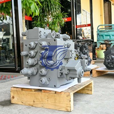 4433970 Για την HITACHI ZX330-3G ZX350H-3G ZX350LCH-3G ZX350W ZX360H-3G ZX370MTH ZX500W ΤΑΜΜΑΤΙΚΑ ΑΠΟΤΑΣΤΕΡΩΝ ΥΔΡΑΛΥΚΩΝ ΚΑΙ ΚΑΝΤΡΟΛΙΚΩΝ ΚΑΙ ΚΑΝΤΡΟΛΙΚΩΝ ΚΑΝΤΡΟΛΙΚΟΥ ΚΑΙ ΚΑΝΤΡΟΛΙΚΟΥ ΚΑΙ ΚΑΝΤΡΟΛΙΚΟΥ ΚΑΙ ΚΑΝΤΡΟΛΙΚΟΥ ΚΑΙ ΚΑΝΤΡΟΛΙΚΟΥ ΚΑΙ ΚΑΝΤΡΟΛΙΚΟΥ ΚΑΙ ΚΑΝΤΡΟΛΙΚΟΥ ΚΑΙ ΚΑΝΤΡΟΛΙΚΟΥ ΚΑΙ ΚΑΝΤΡΟΛΙΚΟΥ