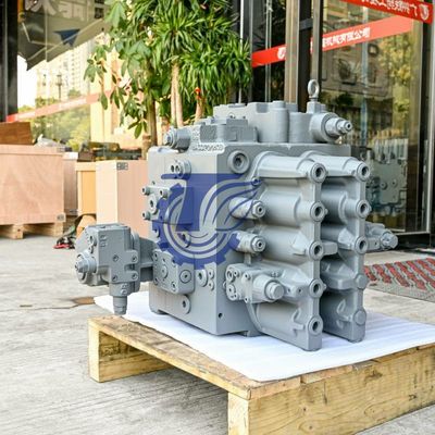 4433970 Για την HITACHI ZX330-3G ZX350H-3G ZX350LCH-3G ZX350W ZX360H-3G ZX370MTH ZX500W ΤΑΜΜΑΤΙΚΑ ΑΠΟΤΑΣΤΕΡΩΝ ΥΔΡΑΛΥΚΩΝ ΚΑΙ ΚΑΝΤΡΟΛΙΚΩΝ ΚΑΙ ΚΑΝΤΡΟΛΙΚΩΝ ΚΑΝΤΡΟΛΙΚΟΥ ΚΑΙ ΚΑΝΤΡΟΛΙΚΟΥ ΚΑΙ ΚΑΝΤΡΟΛΙΚΟΥ ΚΑΙ ΚΑΝΤΡΟΛΙΚΟΥ ΚΑΙ ΚΑΝΤΡΟΛΙΚΟΥ ΚΑΙ ΚΑΝΤΡΟΛΙΚΟΥ ΚΑΙ ΚΑΝΤΡΟΛΙΚΟΥ ΚΑΙ ΚΑΝΤΡΟΛΙΚΟΥ ΚΑΙ ΚΑΝΤΡΟΛΙΚΟΥ