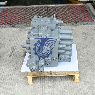 4433970 Για την HITACHI ZX330-3G ZX350H-3G ZX350LCH-3G ZX350W ZX360H-3G ZX370MTH ZX500W ΤΑΜΜΑΤΙΚΑ ΑΠΟΤΑΣΤΕΡΩΝ ΥΔΡΑΛΥΚΩΝ ΚΑΙ ΚΑΝΤΡΟΛΙΚΩΝ ΚΑΙ ΚΑΝΤΡΟΛΙΚΩΝ ΚΑΝΤΡΟΛΙΚΟΥ ΚΑΙ ΚΑΝΤΡΟΛΙΚΟΥ ΚΑΙ ΚΑΝΤΡΟΛΙΚΟΥ ΚΑΙ ΚΑΝΤΡΟΛΙΚΟΥ ΚΑΙ ΚΑΝΤΡΟΛΙΚΟΥ ΚΑΙ ΚΑΝΤΡΟΛΙΚΟΥ ΚΑΙ ΚΑΝΤΡΟΛΙΚΟΥ ΚΑΙ ΚΑΝΤΡΟΛΙΚΟΥ ΚΑΙ ΚΑΝΤΡΟΛΙΚΟΥ