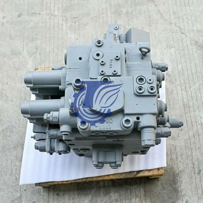 4433970 Για την HITACHI ZX330-3G ZX350H-3G ZX350LCH-3G ZX350W ZX360H-3G ZX370MTH ZX500W ΤΑΜΜΑΤΙΚΑ ΑΠΟΤΑΣΤΕΡΩΝ ΥΔΡΑΛΥΚΩΝ ΚΑΙ ΚΑΝΤΡΟΛΙΚΩΝ ΚΑΙ ΚΑΝΤΡΟΛΙΚΩΝ ΚΑΝΤΡΟΛΙΚΟΥ ΚΑΙ ΚΑΝΤΡΟΛΙΚΟΥ ΚΑΙ ΚΑΝΤΡΟΛΙΚΟΥ ΚΑΙ ΚΑΝΤΡΟΛΙΚΟΥ ΚΑΙ ΚΑΝΤΡΟΛΙΚΟΥ ΚΑΙ ΚΑΝΤΡΟΛΙΚΟΥ ΚΑΙ ΚΑΝΤΡΟΛΙΚΟΥ ΚΑΙ ΚΑΝΤΡΟΛΙΚΟΥ ΚΑΙ ΚΑΝΤΡΟΛΙΚΟΥ