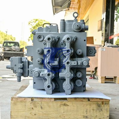 4433970 Για την HITACHI ZX330-3G ZX350H-3G ZX350LCH-3G ZX350W ZX360H-3G ZX370MTH ZX500W ΤΑΜΜΑΤΙΚΑ ΑΠΟΤΑΣΤΕΡΩΝ ΥΔΡΑΛΥΚΩΝ ΚΑΙ ΚΑΝΤΡΟΛΙΚΩΝ ΚΑΙ ΚΑΝΤΡΟΛΙΚΩΝ ΚΑΝΤΡΟΛΙΚΟΥ ΚΑΙ ΚΑΝΤΡΟΛΙΚΟΥ ΚΑΙ ΚΑΝΤΡΟΛΙΚΟΥ ΚΑΙ ΚΑΝΤΡΟΛΙΚΟΥ ΚΑΙ ΚΑΝΤΡΟΛΙΚΟΥ ΚΑΙ ΚΑΝΤΡΟΛΙΚΟΥ ΚΑΙ ΚΑΝΤΡΟΛΙΚΟΥ ΚΑΙ ΚΑΝΤΡΟΛΙΚΟΥ ΚΑΙ ΚΑΝΤΡΟΛΙΚΟΥ