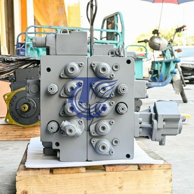 4433970 Για την HITACHI ZX330-3G ZX350H-3G ZX350LCH-3G ZX350W ZX360H-3G ZX370MTH ZX500W ΤΑΜΜΑΤΙΚΑ ΑΠΟΤΑΣΤΕΡΩΝ ΥΔΡΑΛΥΚΩΝ ΚΑΙ ΚΑΝΤΡΟΛΙΚΩΝ ΚΑΙ ΚΑΝΤΡΟΛΙΚΩΝ ΚΑΝΤΡΟΛΙΚΟΥ ΚΑΙ ΚΑΝΤΡΟΛΙΚΟΥ ΚΑΙ ΚΑΝΤΡΟΛΙΚΟΥ ΚΑΙ ΚΑΝΤΡΟΛΙΚΟΥ ΚΑΙ ΚΑΝΤΡΟΛΙΚΟΥ ΚΑΙ ΚΑΝΤΡΟΛΙΚΟΥ ΚΑΙ ΚΑΝΤΡΟΛΙΚΟΥ ΚΑΙ ΚΑΝΤΡΟΛΙΚΟΥ ΚΑΙ ΚΑΝΤΡΟΛΙΚΟΥ
