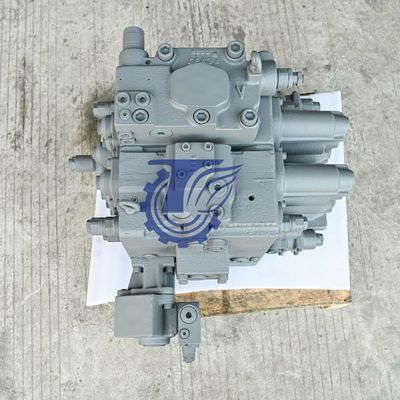 4433970 Για την HITACHI ZX330-3G ZX350H-3G ZX350LCH-3G ZX350W ZX360H-3G ZX370MTH ZX500W ΤΑΜΜΑΤΙΚΑ ΑΠΟΤΑΣΤΕΡΩΝ ΥΔΡΑΛΥΚΩΝ ΚΑΙ ΚΑΝΤΡΟΛΙΚΩΝ ΚΑΙ ΚΑΝΤΡΟΛΙΚΩΝ ΚΑΝΤΡΟΛΙΚΟΥ ΚΑΙ ΚΑΝΤΡΟΛΙΚΟΥ ΚΑΙ ΚΑΝΤΡΟΛΙΚΟΥ ΚΑΙ ΚΑΝΤΡΟΛΙΚΟΥ ΚΑΙ ΚΑΝΤΡΟΛΙΚΟΥ ΚΑΙ ΚΑΝΤΡΟΛΙΚΟΥ ΚΑΙ ΚΑΝΤΡΟΛΙΚΟΥ ΚΑΙ ΚΑΝΤΡΟΛΙΚΟΥ ΚΑΙ ΚΑΝΤΡΟΛΙΚΟΥ