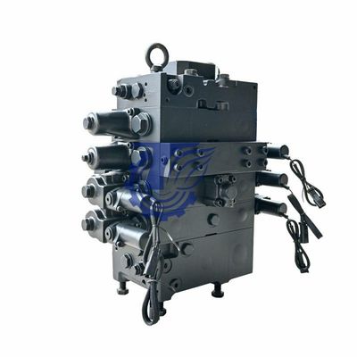 723-43-12100 7234312100 723-43-12101 Για την KOMATSU WA500-6 WA500-6R ΤΑΜΜΑΤΑ ΤΑΣ ΤΡΑΒΑΤΑΣ ΥΔΡΑΛΙΚΟΥΣ ΚΑΝΤΡΟΛΙΚΟΥΣ ΚΑΝΤΡΟΛΙΚΟΥΣ ΚΑΛΟΥΛΙΚΟΥΣ ΚΑΛΟΥΛΙΚΟΥΣ ΑΠΟΤΕΛΕΣ ΑΠΟΤΕΛΕΣ