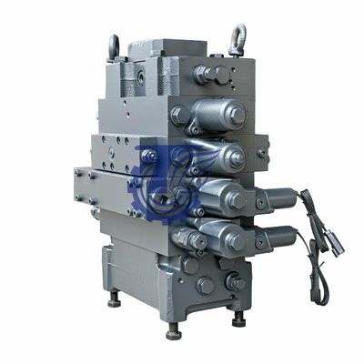 723-43-12100 7234312100 723-43-12101 Για την KOMATSU WA500-6 WA500-6R ΤΑΜΜΑΤΑ ΤΑΣ ΤΡΑΒΑΤΑΣ ΥΔΡΑΛΙΚΟΥΣ ΚΑΝΤΡΟΛΙΚΟΥΣ ΚΑΝΤΡΟΛΙΚΟΥΣ ΚΑΛΟΥΛΙΚΟΥΣ ΚΑΛΟΥΛΙΚΟΥΣ ΑΠΟΤΕΛΕΣ ΑΠΟΤΕΛΕΣ