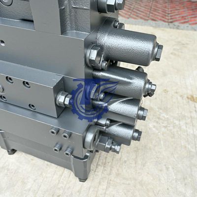 723-43-12100 7234312100 723-43-12101 Για την KOMATSU WA500-6 WA500-6R ΤΑΜΜΑΤΑ ΤΑΣ ΤΡΑΒΑΤΑΣ ΥΔΡΑΛΙΚΟΥΣ ΚΑΝΤΡΟΛΙΚΟΥΣ ΚΑΝΤΡΟΛΙΚΟΥΣ ΚΑΛΟΥΛΙΚΟΥΣ ΚΑΛΟΥΛΙΚΟΥΣ ΑΠΟΤΕΛΕΣ ΑΠΟΤΕΛΕΣ