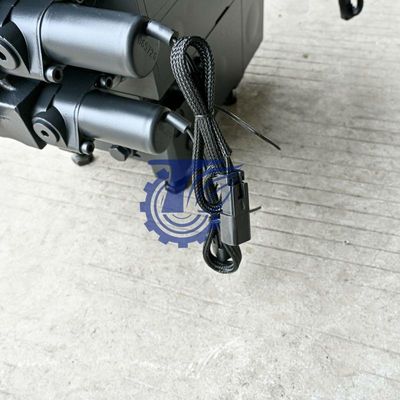 723-43-12100 7234312100 723-43-12101 Για την KOMATSU WA500-6 WA500-6R ΤΑΜΜΑΤΑ ΤΑΣ ΤΡΑΒΑΤΑΣ ΥΔΡΑΛΙΚΟΥΣ ΚΑΝΤΡΟΛΙΚΟΥΣ ΚΑΝΤΡΟΛΙΚΟΥΣ ΚΑΛΟΥΛΙΚΟΥΣ ΚΑΛΟΥΛΙΚΟΥΣ ΑΠΟΤΕΛΕΣ ΑΠΟΤΕΛΕΣ