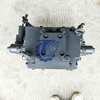 723-43-12100 7234312100 723-43-12101 Για την KOMATSU WA500-6 WA500-6R ΤΑΜΜΑΤΑ ΤΑΣ ΤΡΑΒΑΤΑΣ ΥΔΡΑΛΙΚΟΥΣ ΚΑΝΤΡΟΛΙΚΟΥΣ ΚΑΝΤΡΟΛΙΚΟΥΣ ΚΑΛΟΥΛΙΚΟΥΣ ΚΑΛΟΥΛΙΚΟΥΣ ΑΠΟΤΕΛΕΣ ΑΠΟΤΕΛΕΣ