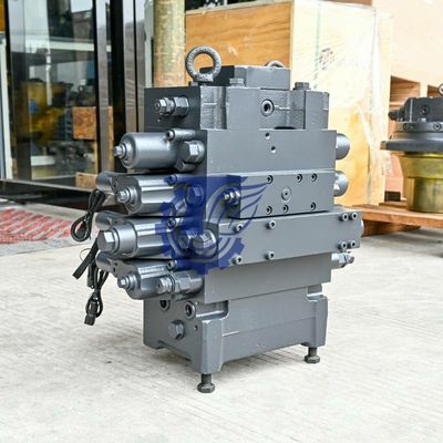 723-43-12100 7234312100 723-43-12101 Για την KOMATSU WA500-6 WA500-6R ΤΑΜΜΑΤΑ ΤΑΣ ΤΡΑΒΑΤΑΣ ΥΔΡΑΛΙΚΟΥΣ ΚΑΝΤΡΟΛΙΚΟΥΣ ΚΑΝΤΡΟΛΙΚΟΥΣ ΚΑΛΟΥΛΙΚΟΥΣ ΚΑΛΟΥΛΙΚΟΥΣ ΑΠΟΤΕΛΕΣ ΑΠΟΤΕΛΕΣ