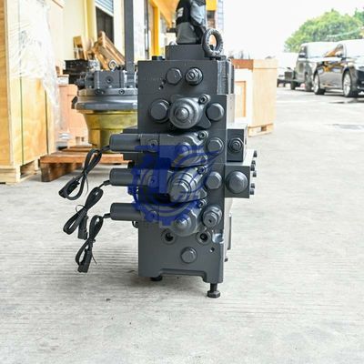 723-43-12100 7234312100 723-43-12101 Για την KOMATSU WA500-6 WA500-6R ΤΑΜΜΑΤΑ ΤΑΣ ΤΡΑΒΑΤΑΣ ΥΔΡΑΛΙΚΟΥΣ ΚΑΝΤΡΟΛΙΚΟΥΣ ΚΑΝΤΡΟΛΙΚΟΥΣ ΚΑΛΟΥΛΙΚΟΥΣ ΚΑΛΟΥΛΙΚΟΥΣ ΑΠΟΤΕΛΕΣ ΑΠΟΤΕΛΕΣ