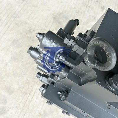 723-43-12100 7234312100 723-43-12101 Για την KOMATSU WA500-6 WA500-6R ΤΑΜΜΑΤΑ ΤΑΣ ΤΡΑΒΑΤΑΣ ΥΔΡΑΛΙΚΟΥΣ ΚΑΝΤΡΟΛΙΚΟΥΣ ΚΑΝΤΡΟΛΙΚΟΥΣ ΚΑΛΟΥΛΙΚΟΥΣ ΚΑΛΟΥΛΙΚΟΥΣ ΑΠΟΤΕΛΕΣ ΑΠΟΤΕΛΕΣ