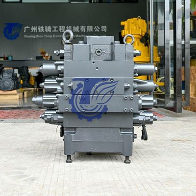 723-43-12100 7234312100 723-43-12101 Για την KOMATSU WA500-6 WA500-6R ΤΑΜΜΑΤΑ ΤΑΣ ΤΡΑΒΑΤΑΣ ΥΔΡΑΛΙΚΟΥΣ ΚΑΝΤΡΟΛΙΚΟΥΣ ΚΑΝΤΡΟΛΙΚΟΥΣ ΚΑΛΟΥΛΙΚΟΥΣ ΚΑΛΟΥΛΙΚΟΥΣ ΑΠΟΤΕΛΕΣ ΑΠΟΤΕΛΕΣ