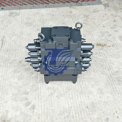 723-43-12100 7234312100 723-43-12101 Για την KOMATSU WA500-6 WA500-6R ΤΑΜΜΑΤΑ ΤΑΣ ΤΡΑΒΑΤΑΣ ΥΔΡΑΛΙΚΟΥΣ ΚΑΝΤΡΟΛΙΚΟΥΣ ΚΑΝΤΡΟΛΙΚΟΥΣ ΚΑΛΟΥΛΙΚΟΥΣ ΚΑΛΟΥΛΙΚΟΥΣ ΑΠΟΤΕΛΕΣ ΑΠΟΤΕΛΕΣ