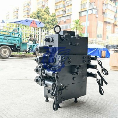 723-43-12100 7234312100 723-43-12101 Για την KOMATSU WA500-6 WA500-6R ΤΑΜΜΑΤΑ ΤΑΣ ΤΡΑΒΑΤΑΣ ΥΔΡΑΛΙΚΟΥΣ ΚΑΝΤΡΟΛΙΚΟΥΣ ΚΑΝΤΡΟΛΙΚΟΥΣ ΚΑΛΟΥΛΙΚΟΥΣ ΚΑΛΟΥΛΙΚΟΥΣ ΑΠΟΤΕΛΕΣ ΑΠΟΤΕΛΕΣ