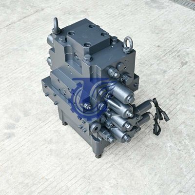 723-43-12100 7234312100 723-43-12101 Για την KOMATSU WA500-6 WA500-6R ΤΑΜΜΑΤΑ ΤΑΣ ΤΡΑΒΑΤΑΣ ΥΔΡΑΛΙΚΟΥΣ ΚΑΝΤΡΟΛΙΚΟΥΣ ΚΑΝΤΡΟΛΙΚΟΥΣ ΚΑΛΟΥΛΙΚΟΥΣ ΚΑΛΟΥΛΙΚΟΥΣ ΑΠΟΤΕΛΕΣ ΑΠΟΤΕΛΕΣ