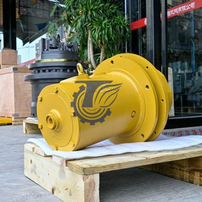 295-9595 2959606 295-9595 349-4075 CA2959595 ΠΡΟΣ ΤΗΣ ΚΑΤΑΣΙΑΣ 374D 374F 390D 390F