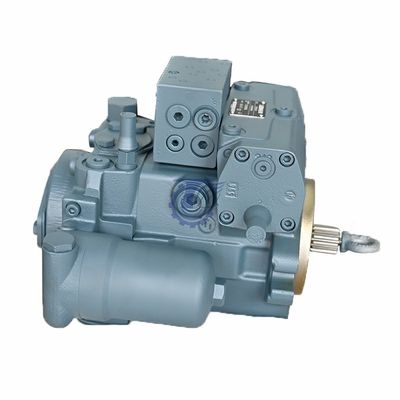 10030434 R902159660 10030435 5617554 2079960 FOR LIEBHERR R934B R944B ΤΑΜΜΑΤΑ ΕΝΑΙΡΩΣΗΣ ΥΔΡΑΛΙΚΗΣ ΠΟΥΜΠΑΣ Α4VG56 ΚΑΛΗΣ ΠΟΥΜΠΑΣ Αλλακτική αγορά αντλιών με έμβολο