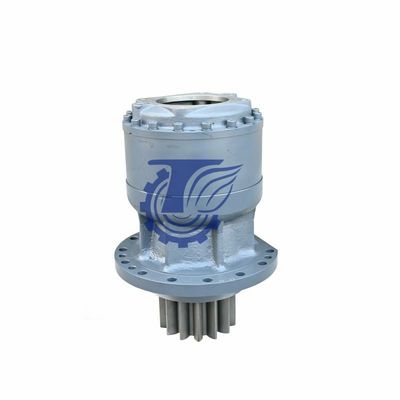 VOE14647337 VOE14647337 VOE14663485 VOE14647335 Για το VOLVO EC750D EC750E Εκσκαφείς Υδραυλικός κινητήρας κλίσης Κλίση κιβώτιο ταχυτήτων