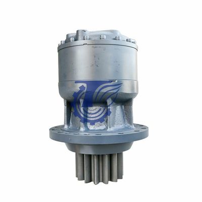VOE14647337 VOE14647337 VOE14663485 VOE14647335 Για το VOLVO EC750D EC750E Εκσκαφείς Υδραυλικός κινητήρας κλίσης Κλίση κιβώτιο ταχυτήτων